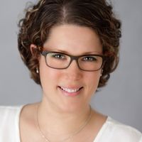 Birgit Reischmann的照片