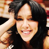 Tamatha Crowson's Photo