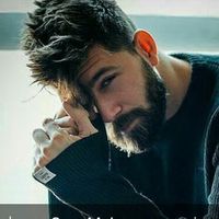 Fotos de nasim Naizy