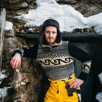 Photos de Alexandr Starichenko