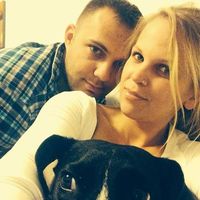 Michaela Smiskova的照片