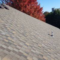 Kickapoo Roofing's Photo