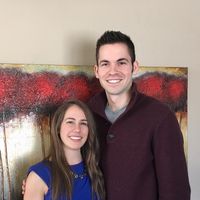 Matt Onofrio的照片