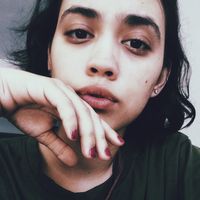 Rebeca Fernandes's Photo