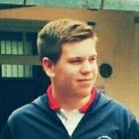 Agustin Terechovich的照片