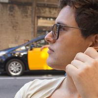 Fotos von David Meijer