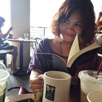 Jennie Elloran's Photo