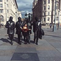 Sarah Kayser's Photo