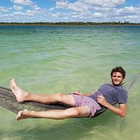 Augustin Goupil的照片