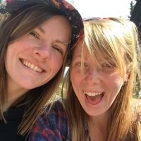 Alicia Brooks的照片