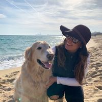 Jessica Aguiar的照片