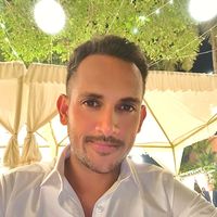 Nandu Bharati的照片