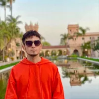 Photos de Francisco Astudillo