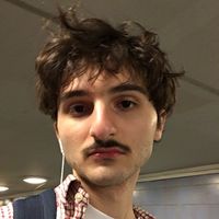 Танец Дели's Photo