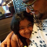 Brijesh Bhindora's Photo