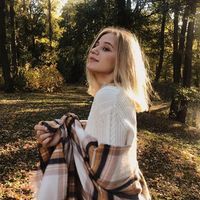 Fotos de Walentyna Uglanica