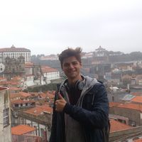 Fotos de Anton Beznosykov