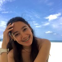 Fotos von Glizzy Rabor