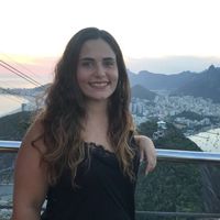 Cindy Voltas Novelo的照片