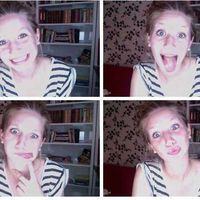 Fotos de Anna-Maria Czekaj