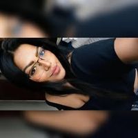 Fotos de Danitza Burgoa