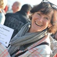 Valérie Mazollier Brachmann's Photo