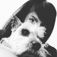 Fotos von Ale Méndez