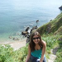 Vanessa Figueiredo的照片