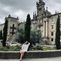 Tanya Malakhova's Photo