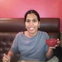 My-phung MAE的照片