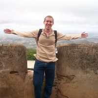 Cody Clements's Photo