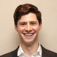 Adam Walker的照片