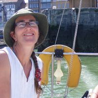 DIANA BYTHESEA的照片