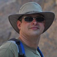 Fotos von Michael Gefen