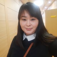 Bella Bella的照片