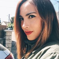 Viviana Lozada Rodríguez的照片