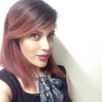 keyhaneh kakouei's Photo