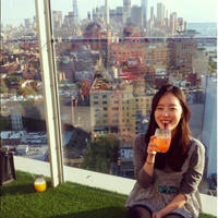 Fotos von Jihye Moon