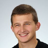 Damian Mandau的照片