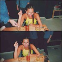 Jasmine Bianchi's Photo