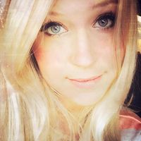 Amie Hakkinen Walters的照片