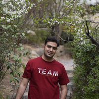 Fotos de masood kamyab