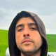 Photo of S
