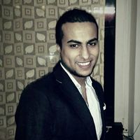 Ghassen Laajili's Photo