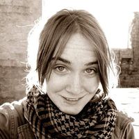 Leyre Esparza的照片