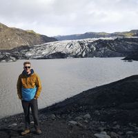 Samuel Bolduc-Dion的照片