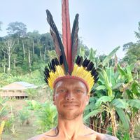 Fotos de Marijn Korver