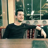 Tarık Bozkurt的照片