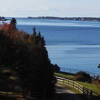 George Westgate's Photo