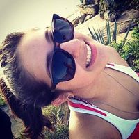 Gabrielle Curi's Photo